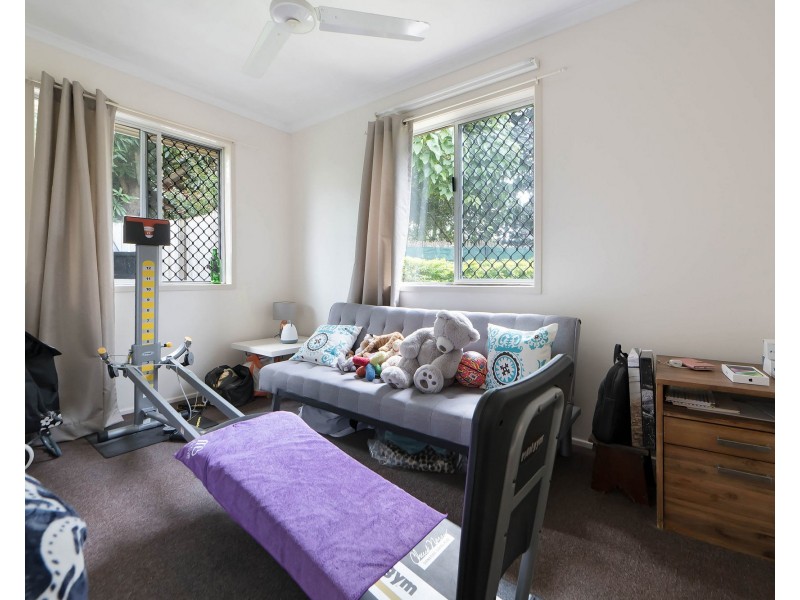 30 Harvey Street, North Mackay QLD 4740