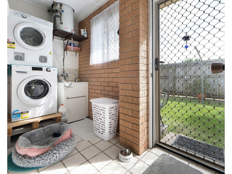 30 Harvey Street, North Mackay QLD 4740
