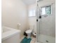 30 Harvey Street, North Mackay QLD 4740