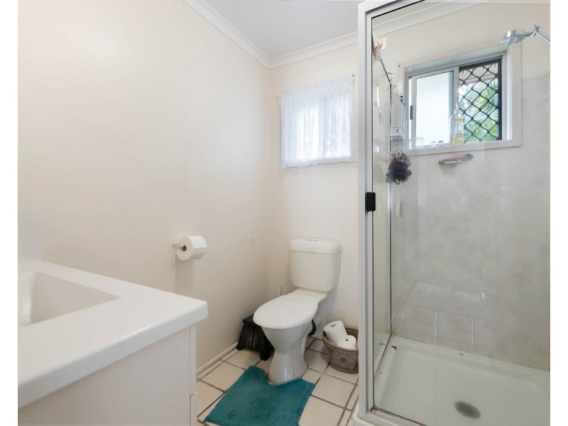 30 Harvey Street, North Mackay QLD 4740