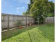 30 Harvey Street, North Mackay QLD 4740