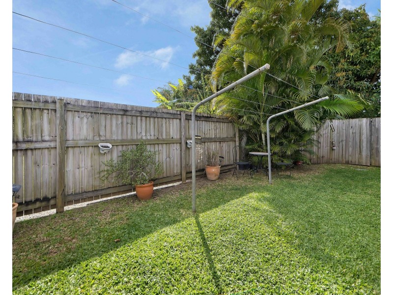 30 Harvey Street, North Mackay QLD 4740
