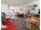 30 Harvey Street, North Mackay QLD 4740