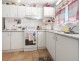 30 Harvey Street, North Mackay QLD 4740