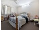 30 Harvey Street, North Mackay QLD 4740