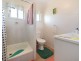 30 Harvey Street, North Mackay QLD 4740