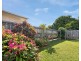 30 Harvey Street, North Mackay QLD 4740