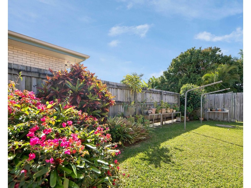 30 Harvey Street, North Mackay QLD 4740