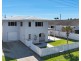 28 Pacific Esplanade, Slade Point QLD 4740