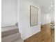 28 Pacific Esplanade, Slade Point QLD 4740