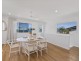 28 Pacific Esplanade, Slade Point QLD 4740
