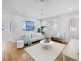 28 Pacific Esplanade, Slade Point QLD 4740