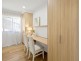 28 Pacific Esplanade, Slade Point QLD 4740
