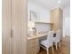 28 Pacific Esplanade, Slade Point QLD 4740