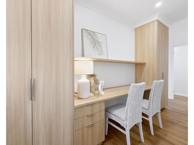 28 Pacific Esplanade, Slade Point QLD 4740