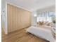 28 Pacific Esplanade, Slade Point QLD 4740