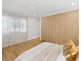 28 Pacific Esplanade, Slade Point QLD 4740