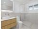 28 Pacific Esplanade, Slade Point QLD 4740