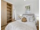 28 Pacific Esplanade, Slade Point QLD 4740