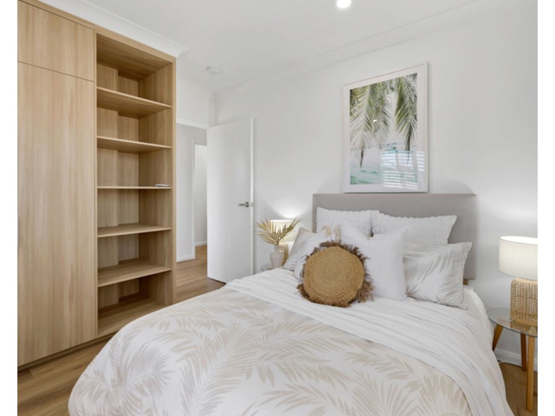 28 Pacific Esplanade, Slade Point QLD 4740