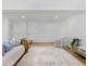 28 Pacific Esplanade, Slade Point QLD 4740