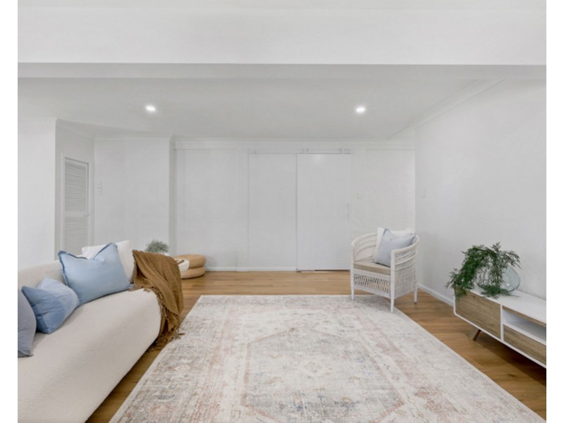 28 Pacific Esplanade, Slade Point QLD 4740