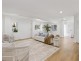 28 Pacific Esplanade, Slade Point QLD 4740