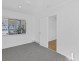 28 Pacific Esplanade, Slade Point QLD 4740