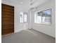 28 Pacific Esplanade, Slade Point QLD 4740