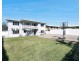 28 Pacific Esplanade, Slade Point QLD 4740