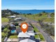 28 Pacific Esplanade, Slade Point QLD 4740