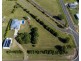 10 Mdina Drive, Habana QLD 4740