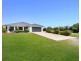 10 Mdina Drive, Habana QLD 4740