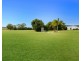10 Mdina Drive, Habana QLD 4740