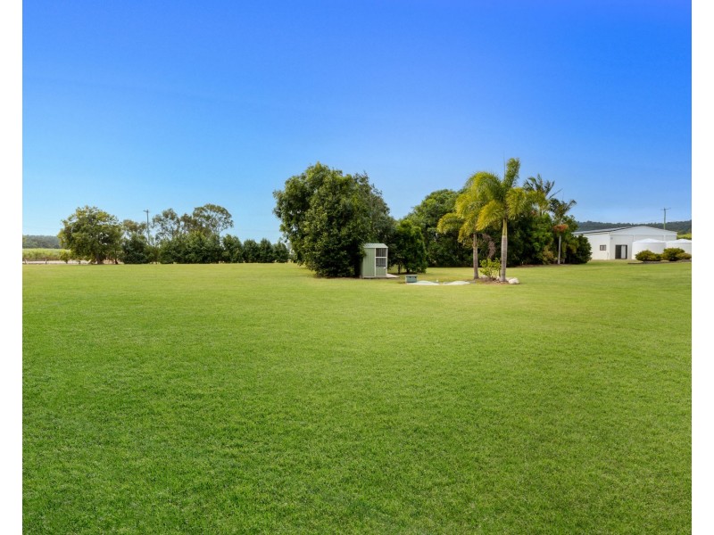 10 Mdina Drive, Habana QLD 4740