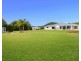 10 Mdina Drive, Habana QLD 4740