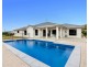 10 Mdina Drive, Habana QLD 4740