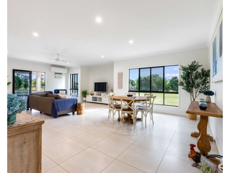 10 Mdina Drive, Habana QLD 4740