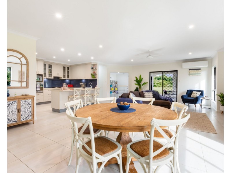 10 Mdina Drive, Habana QLD 4740