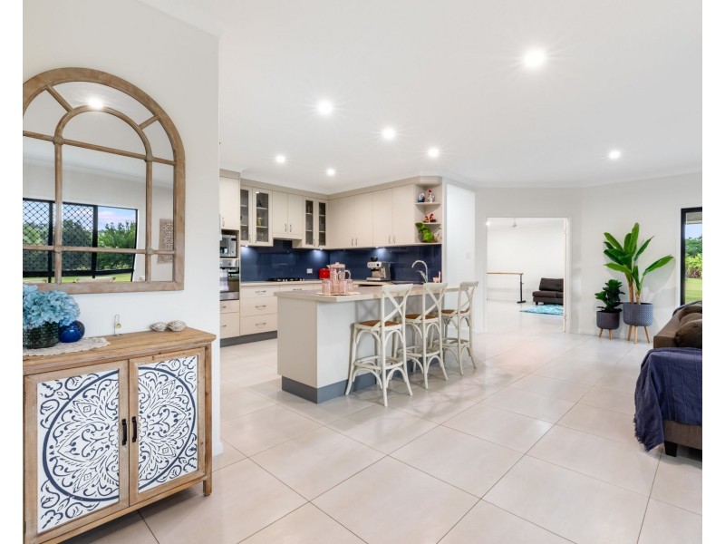 10 Mdina Drive, Habana QLD 4740