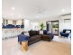 10 Mdina Drive, Habana QLD 4740