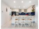 10 Mdina Drive, Habana QLD 4740