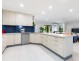10 Mdina Drive, Habana QLD 4740