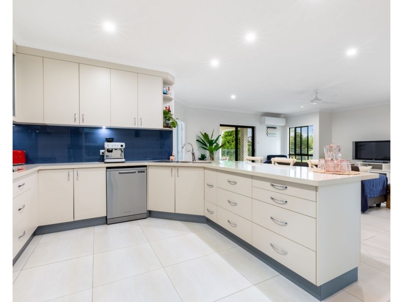 10 Mdina Drive, Habana QLD 4740