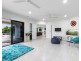 10 Mdina Drive, Habana QLD 4740
