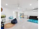 10 Mdina Drive, Habana QLD 4740