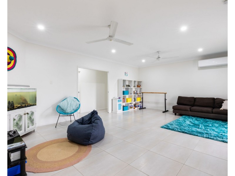 10 Mdina Drive, Habana QLD 4740