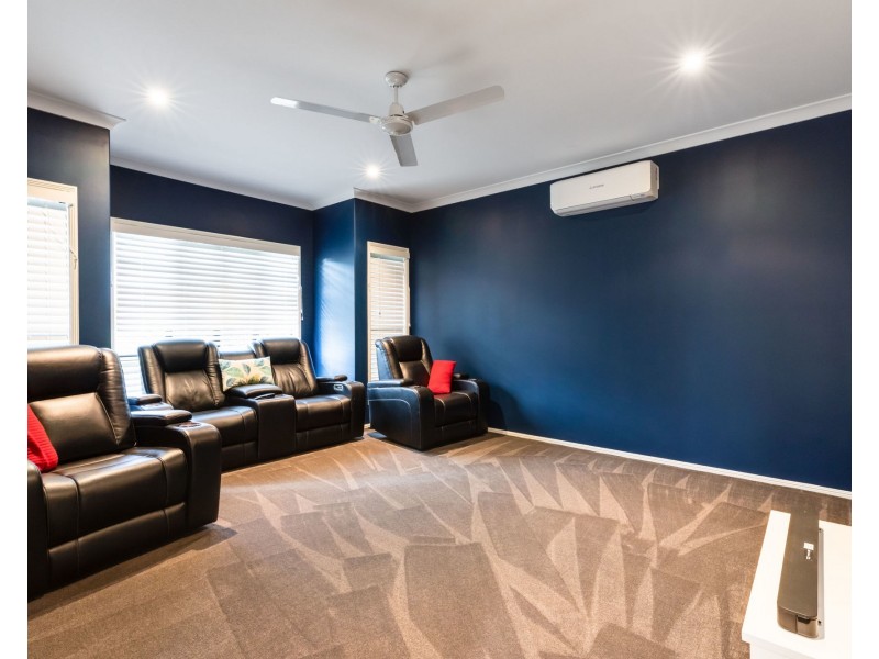 10 Mdina Drive, Habana QLD 4740