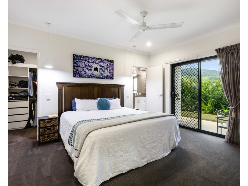 10 Mdina Drive, Habana QLD 4740
