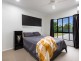 10 Mdina Drive, Habana QLD 4740